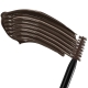 Dior Mascara Diorshow On The Set Brow 032 Dark Brown 5 ml