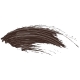 Clinique Mascara High Impact 02 Black Brown 7 ml