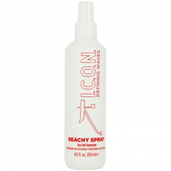 I.C.O.N. Beachy Spray 250 ml