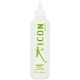 I.C.O.N. Shift Detoxifying Treatment 250ml