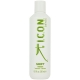 I.C.O.N. Shift Detoxifying Treatment 250ml