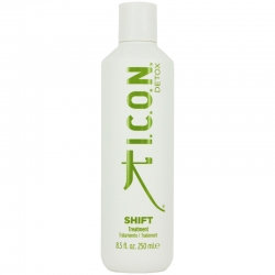 I.C.O.N. Shift Detoxifying Treatment 250ml