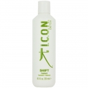 I.C.O.N. Shift Detoxifying Treatment 250 ml