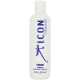 I.C.O.N. Free Hydration Conditioner 250 ml