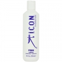 I.C.O.N. Free Hydration Conditioner 250 ml