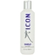 I.C.O.N. Shield 250ml