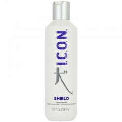 I.C.O.N. Shield 250ml