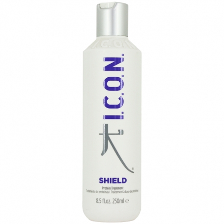 I.C.O.N. Shield 250ml