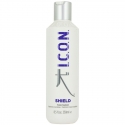 I.C.O.N. Shield Treatment 250 ml