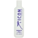 I.C.O.N. Drench Moisturizing Shampoo 250 ml