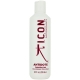 I.C.O.N. Antidote Replenishing Cream 250 ml