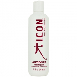 I.C.O.N. Antidote Replenishing Cream 250 ml