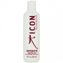 I.C.O.N. Antidote Replenishing Cream 250 ml