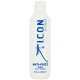 I.C.O.N. Anti-Frizz Shampoo 250 ml