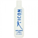 I.C.O.N. Anti-Frizz Shampoo 250 ml