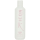 I.C.O.N. Cure Healing Shampoo 250 ml