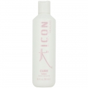 I.C.O.N. Cure Healing Shampoo 250 ml