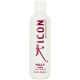I.C.O.N. Fully Antioxidant Shampoo 250 ml