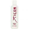 I.C.O.N. Fully Antioxidant Shampoo 250 ml