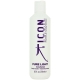 I.C.O.N. Pure Light Toning Shampoo 250 ml