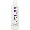 I.C.O.N. Pure Light Toning Conditioner 250 ml