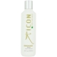 I.C.O.N. Organic Shampoo 250 ml