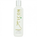 I.C.O.N. Organic Shampoo 250 ml