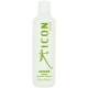I.C.O.N. Awake Detoxifying Conditioner 250ml