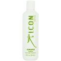 I.C.O.N. Awake Detoxifying Conditioner 250 ml