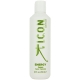 I.C.O.N. Energy Detoxifying Shampoo 250ml