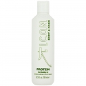 I.C.O.N. Protein Body Building Gel 250 ml