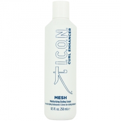 I.C.O.N. Mesh Moisturizing Styling Cream 250 ml