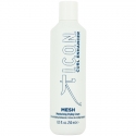 I.C.O.N. Mesh Moisturizing Styling Cream 250 ml