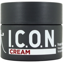 I.C.O.N. Cream Pomade 60g