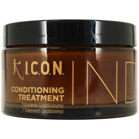I.C.O.N. India Conditioning Treatment 170 ml