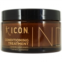 I.C.O.N. India Conditioning Treatment 170 ml