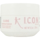 I.C.O.N. Cure Healing Conditioning Treatment 250 ml