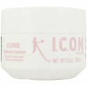 I.C.O.N. Cure Healing Conditioning Treatment 250 ml