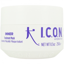 I.C.O.N. Inner Home Hydration Treatment Mask 250 ml
