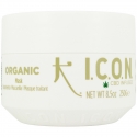 I.C.O.N. Organic Treatment Mask 250g