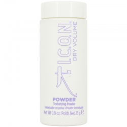 I.C.O.N. Styling Powder 26g