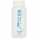 I.C.O.N. Purify Shampoo mini 70 ml