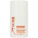 I.C.O.N. Power Peptides 40 ml