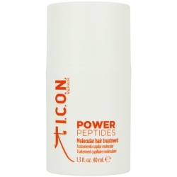 I.C.O.N. Power Peptides 40 ml
