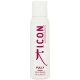 I.C.O.N. Fully Shampoo mini 70 ml