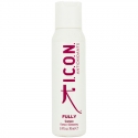 I.C.O.N. Fully Shampoo mini 70 ml