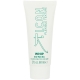 I.C.O.N. Whip Demi-Matte Wax 60 ml