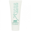 I.C.O.N. Whip Demi-Matte Wax 60 ml