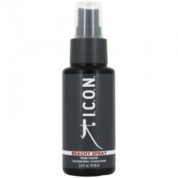 I.C.O.N. Beachy Spray mini 70 ml
