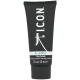 I.C.O.N. Allow Shine Pomade 60 ml